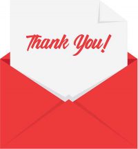 thank-you